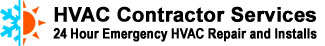 Pks HVAC Services
